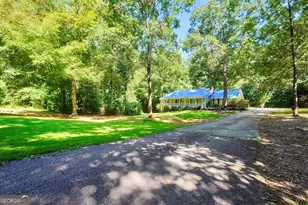 10 Melissa Dr, Stockbridge, GA 30281 - Photo 56