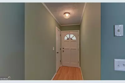 275 Sherwood Street, Toccoa, GA 30577 - Photo 2
