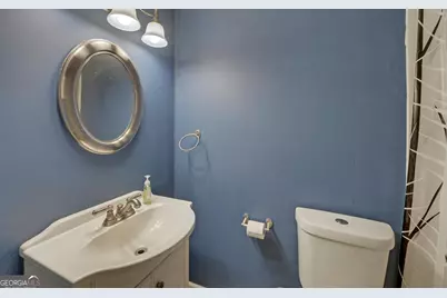 275 Sherwood Street, Toccoa, GA 30577 - Photo 20