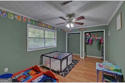 275 Sherwood Street, Toccoa, GA 30577 - Photo 22