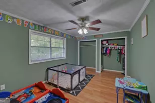 275 Sherwood St, Toccoa, GA 30577 - Photo 22