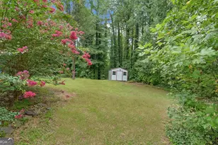 275 Sherwood St, Toccoa, GA 30577 - Photo 26