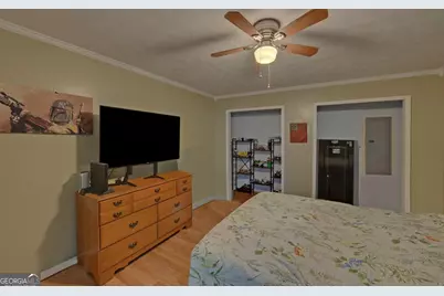 275 Sherwood Street, Toccoa, GA 30577 - Photo 16