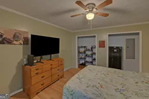 275 Sherwood St, Toccoa, GA 30577 - Photo 16