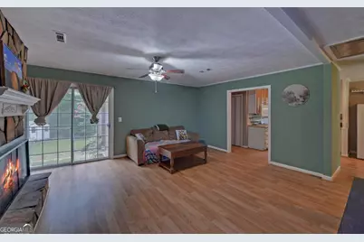 275 Sherwood Street, Toccoa, GA 30577 - Photo 6