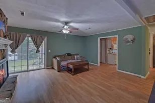 275 Sherwood St, Toccoa, GA 30577 - Photo 6