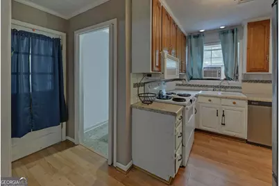 275 Sherwood Street, Toccoa, GA 30577 - Photo 10