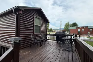 126 Porch View Cir, Blairsville, GA 30512 - Photo 6