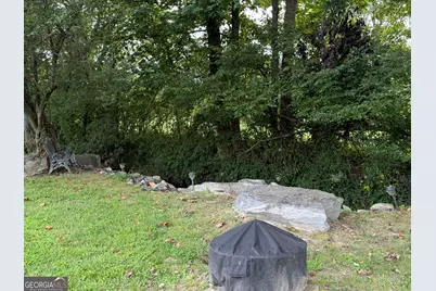 126 Porch View Circle #LOT 91, Blairsville, GA 30512 - Photo 26