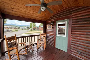 126 Porch View Cir, Blairsville, GA 30512 - Photo 14