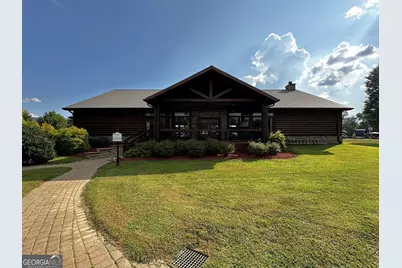 126 Porch View Circle #LOT 91, Blairsville, GA 30512 - Photo 32