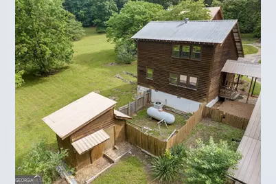 966 Wahoo Creek Road, Murrayville, GA 30564 - Photo 60