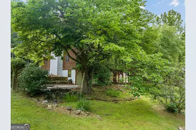 966 Wahoo Creek Road, Murrayville, GA 30564 - Photo 72