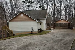 6980 Hwy 115 E, Cleveland, GA 30528 - Photo 22