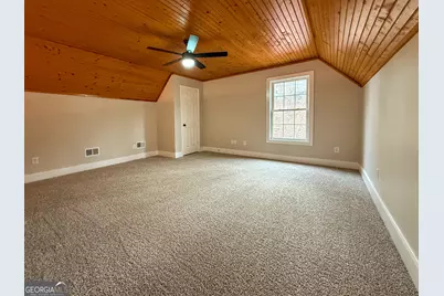 6980 Highway 115 E, Cleveland, GA 30528 - Photo 14