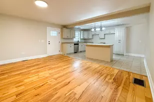 6980 Hwy 115 E, Cleveland, GA 30528 - Photo 4