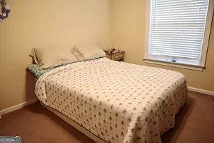 110 Azalea Ct, Kingsland, GA 31548 - Photo 18
