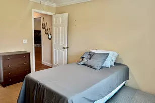110 Azalea Ct, Kingsland, GA 31548 - Photo 24