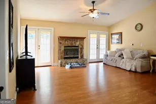 110 Azalea Ct, Kingsland, GA 31548 - Photo 4