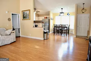 110 Azalea Ct, Kingsland, GA 31548 - Photo 6
