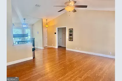 110 Azalea Court, Kingsland, GA 31548 - Photo 6