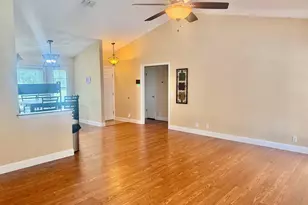 110 Azalea Ct, Kingsland, GA 31548 - Photo 6