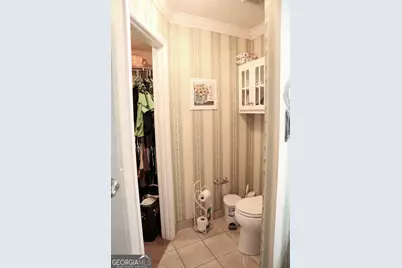 110 Azalea Court, Kingsland, GA 31548 - Photo 16
