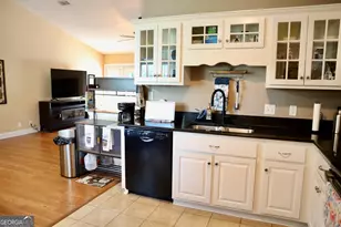 110 Azalea Ct, Kingsland, GA 31548 - Photo 10
