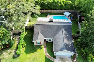 110 Azalea Ct, Kingsland, GA 31548 - Photo 28