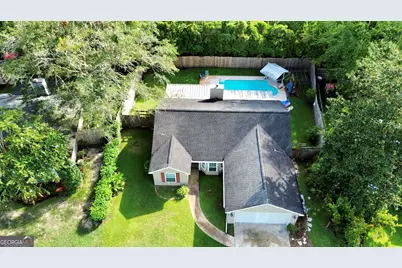 110 Azalea Court, Kingsland, GA 31548 - Photo 30