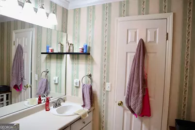 110 Azalea Court, Kingsland, GA 31548 - Photo 14