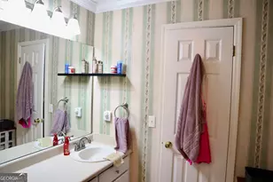 110 Azalea Ct, Kingsland, GA 31548 - Photo 14