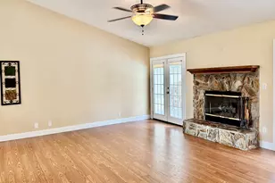 110 Azalea Ct, Kingsland, GA 31548 - Photo 4