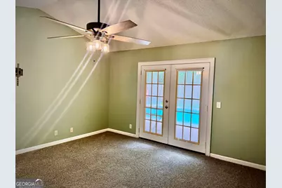 110 Azalea Court, Kingsland, GA 31548 - Photo 14