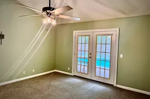 110 Azalea Ct, Kingsland, GA 31548 - Photo 14