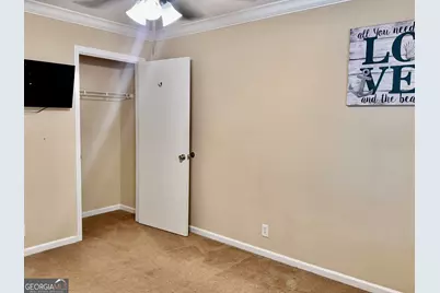 110 Azalea Court, Kingsland, GA 31548 - Photo 20