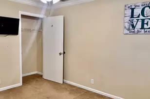 110 Azalea Ct, Kingsland, GA 31548 - Photo 20