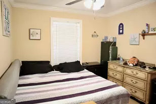 110 Azalea Ct, Kingsland, GA 31548 - Photo 22