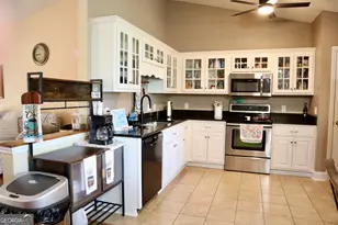 110 Azalea Ct, Kingsland, GA 31548 - Photo 8