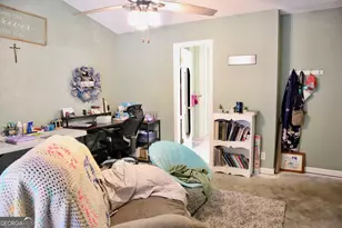 110 Azalea Ct, Kingsland, GA 31548 - Photo 12