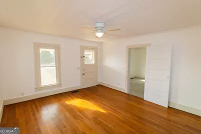 3367 Rocky Ford Road, Portal, GA 30450 - Photo 12