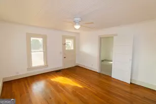 3367 Rocky Ford Rd, Portal, GA 30450 - Photo 12
