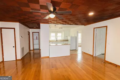 3367 Rocky Ford Road, Portal, GA 30450 - Photo 24