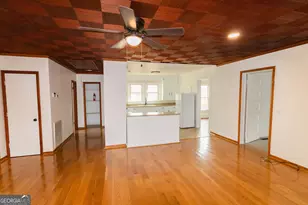 3367 Rocky Ford Rd, Portal, GA 30450 - Photo 24