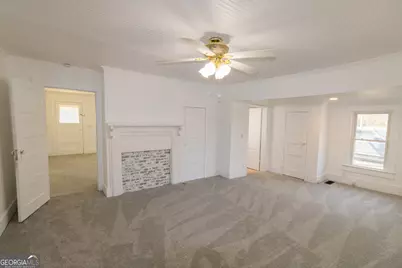 3367 Rocky Ford Road, Portal, GA 30450 - Photo 4