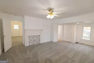 3367 Rocky Ford Rd, Portal, GA 30450 - Photo 4