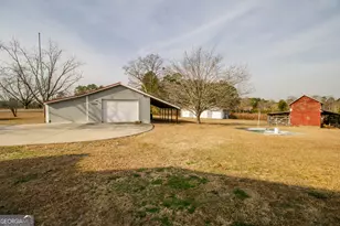 3367 Rocky Ford Rd, Portal, GA 30450 - Photo 26
