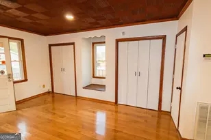 3367 Rocky Ford Rd, Portal, GA 30450 - Photo 20