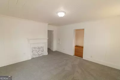 3367 Rocky Ford Road, Portal, GA 30450 - Photo 10