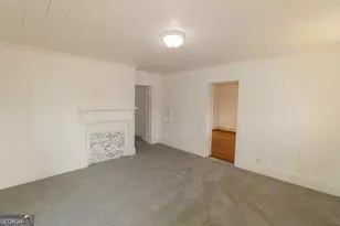 3367 Rocky Ford Rd, Portal, GA 30450 - Photo 10